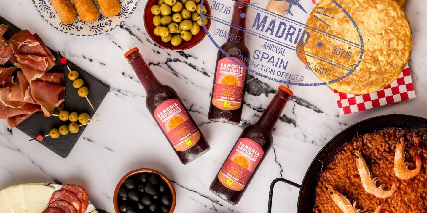 Diseño sin título (1)