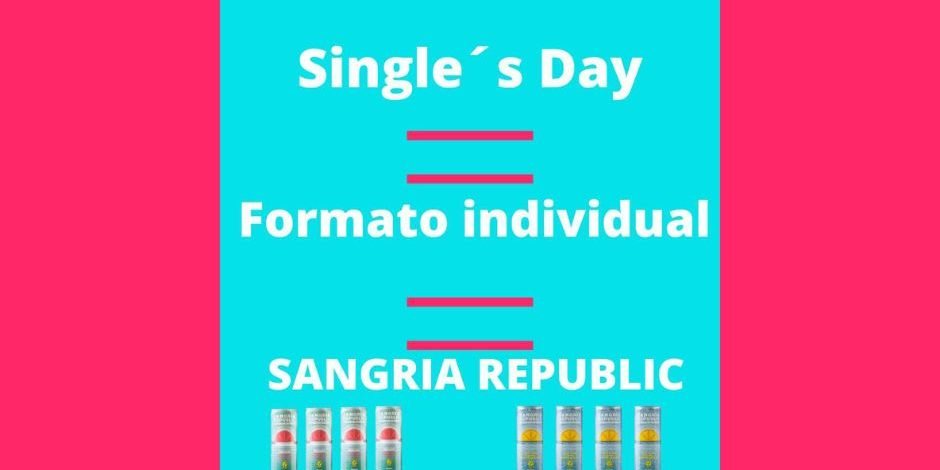 Diseño sin título (4)