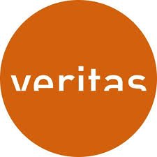 Tiendas Veritas 